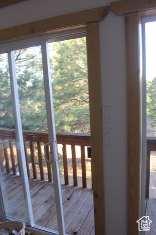 Photo 17 for MLS #2105288 at 2498 W Silverado Rdg