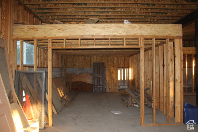 Photo 40 for MLS #2105288 at 2498 W Silverado Rdg
