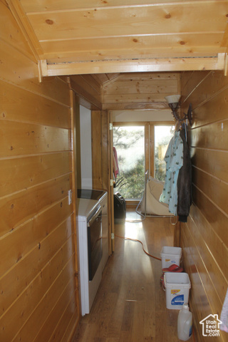 Photo 21 for MLS #2105288 at 2498 W Silverado Rdg