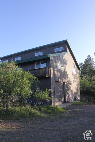 Photo 34 for MLS #2105288 at 2498 W Silverado Rdg