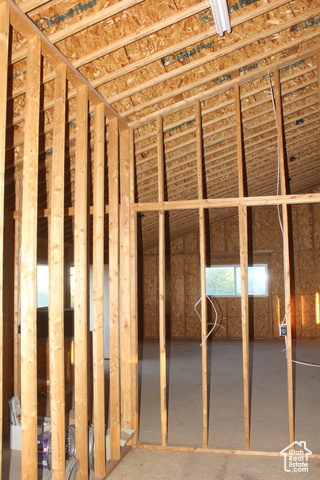 Photo 44 for MLS #2105288 at 2498 W Silverado Rdg
