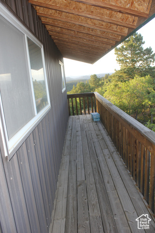 Photo 42 for MLS #2105288 at 2498 W Silverado Rdg