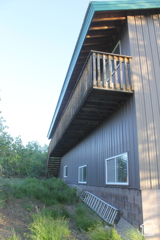 Photo 35 for MLS #2105288 at 2498 W Silverado Rdg