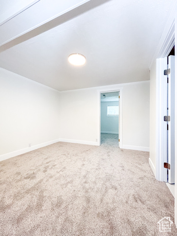 Photo 21 for MLS #2105295 at 523 W Loyal Dr