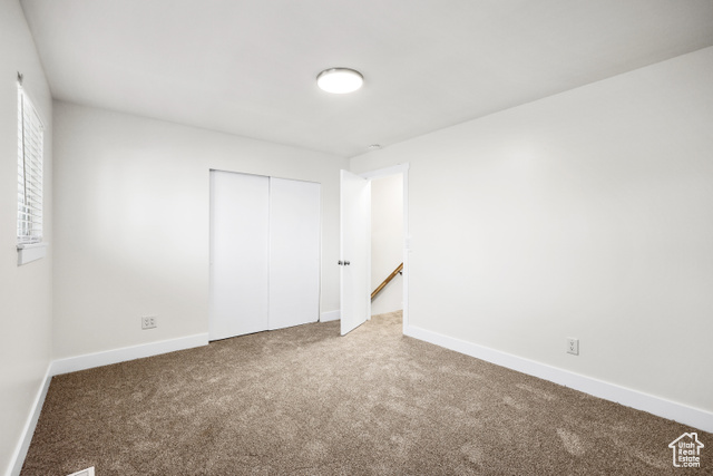 Photo 33 for MLS #2105295 at 523 W Loyal Dr