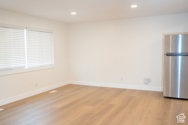 Photo 12 for MLS #2105295 at 523 W Loyal Dr