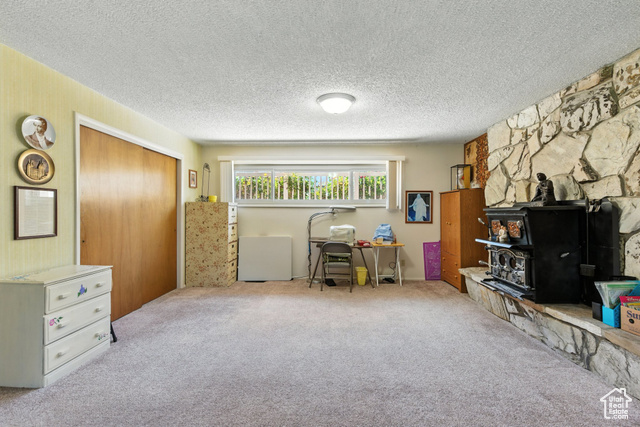 Photo 29 for MLS #2105298 at 895 E 2620 North