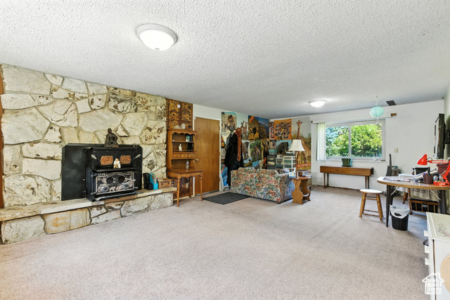 Photo 30 for MLS #2105298 at 895 E 2620 North