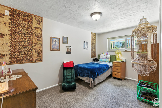 Photo 33 for MLS #2105298 at 895 E 2620 North