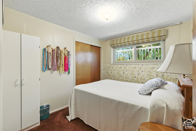 Photo 31 for MLS #2105298 at 895 E 2620 North