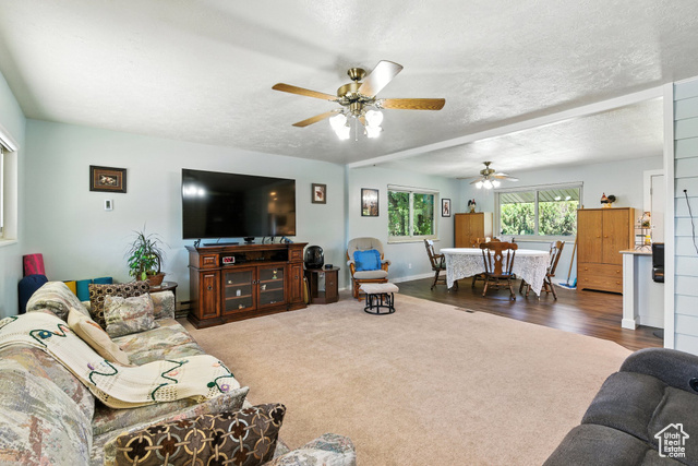 Photo 19 for MLS #2105298 at 895 E 2620 North