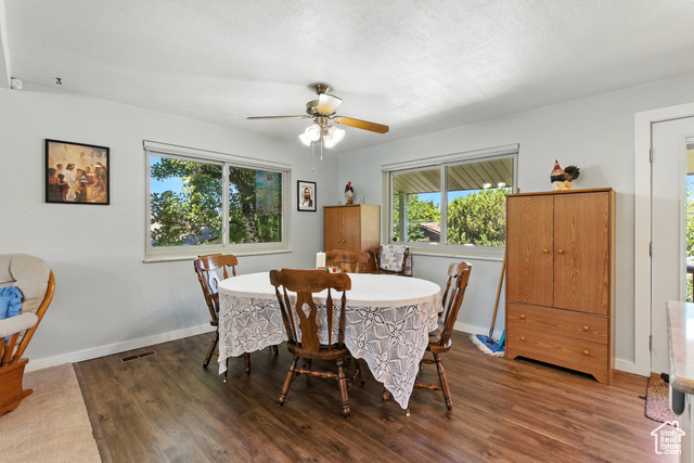 Photo 17 for MLS #2105298 at 895 E 2620 North