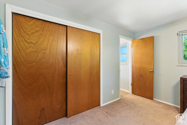 Photo 21 for MLS #2105298 at 895 E 2620 North