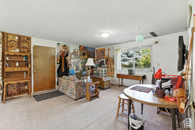 Photo 28 for MLS #2105298 at 895 E 2620 North