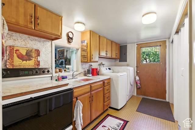 Photo 27 for MLS #2105298 at 895 E 2620 North