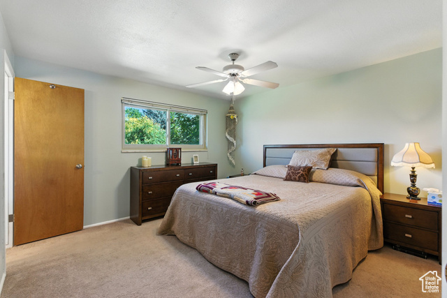 Photo 20 for MLS #2105298 at 895 E 2620 North