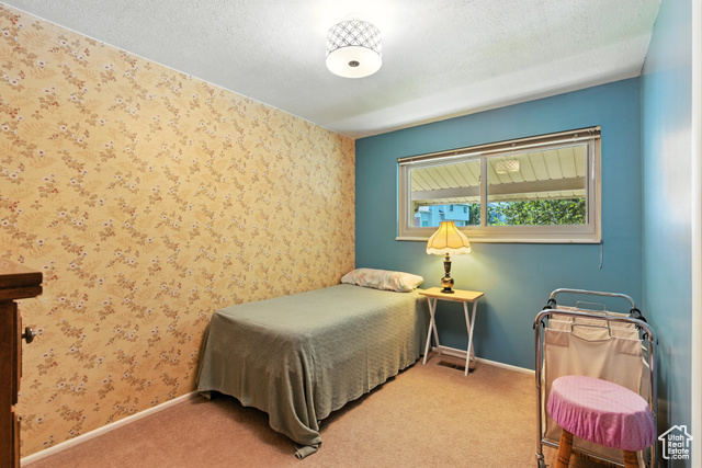 Photo 24 for MLS #2105298 at 895 E 2620 North