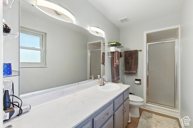 Photo 23 for MLS #2105298 at 895 E 2620 North