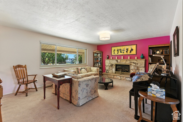 Photo 10 for MLS #2105298 at 895 E 2620 North