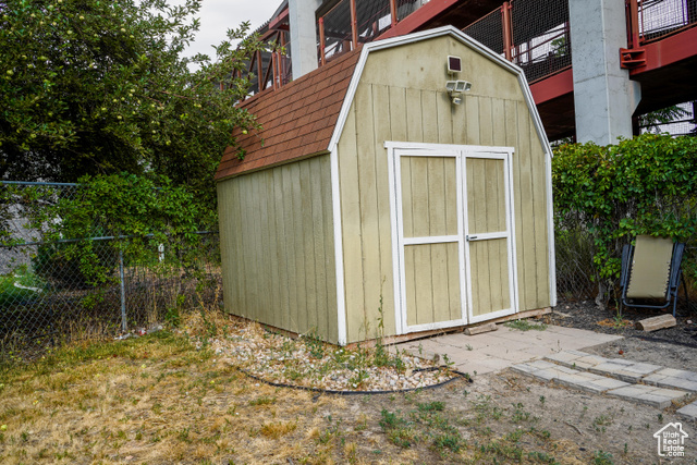 Photo 21 for MLS #2105299 at 3546 W 7980 South