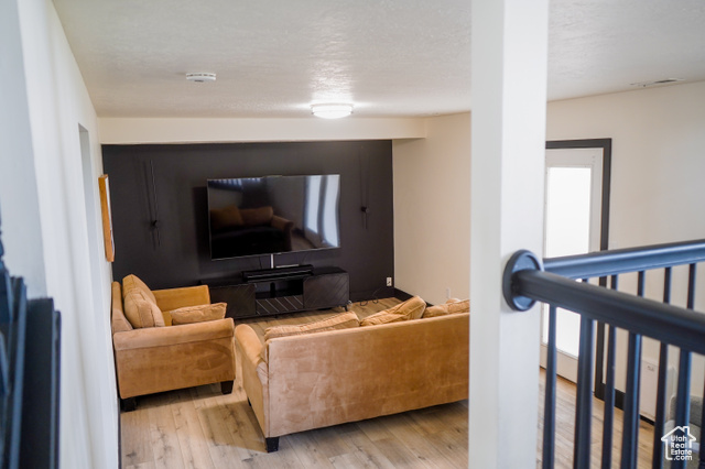 Photo 11 for MLS #2105299 at 3546 W 7980 South