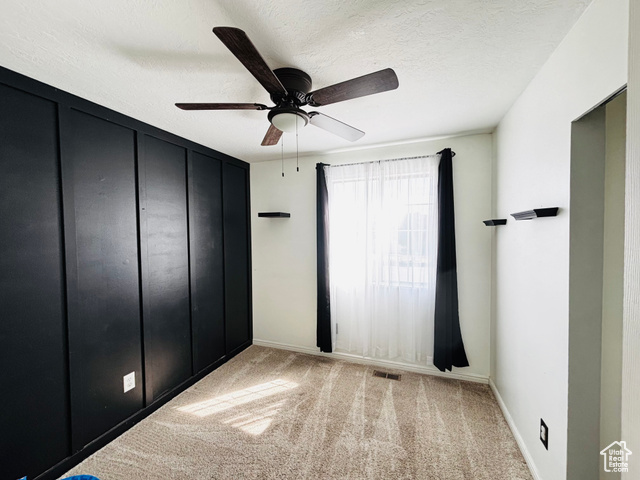 Photo 8 for MLS #2105299 at 3546 W 7980 South