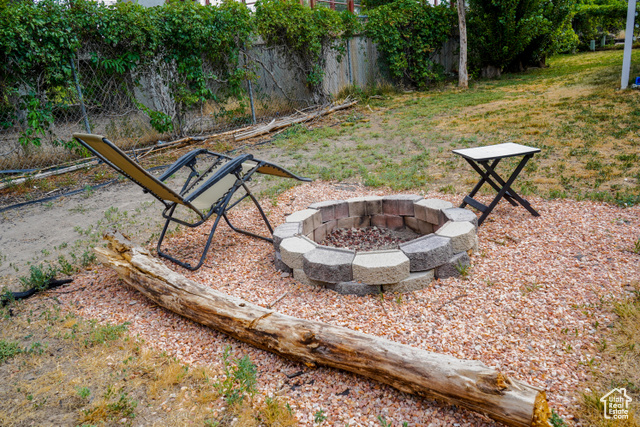 Photo 20 for MLS #2105299 at 3546 W 7980 South