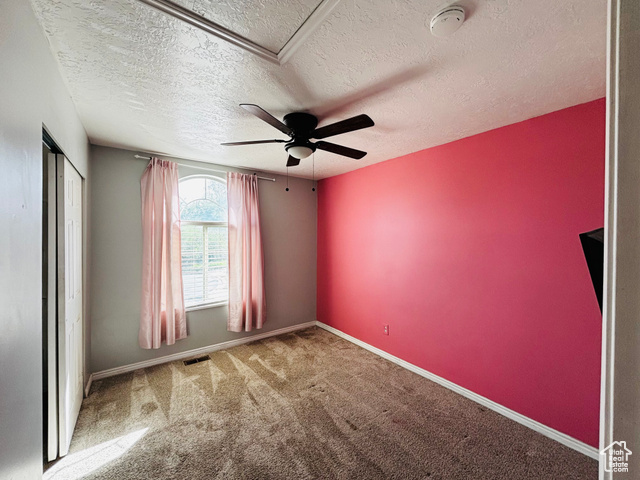 Photo 9 for MLS #2105299 at 3546 W 7980 South