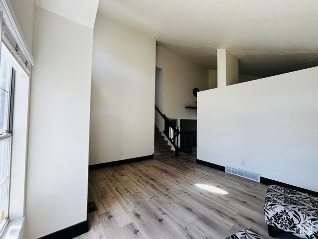 Photo 5 for MLS #2105299 at 3546 W 7980 South