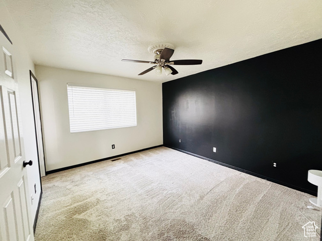 Photo 7 for MLS #2105299 at 3546 W 7980 South