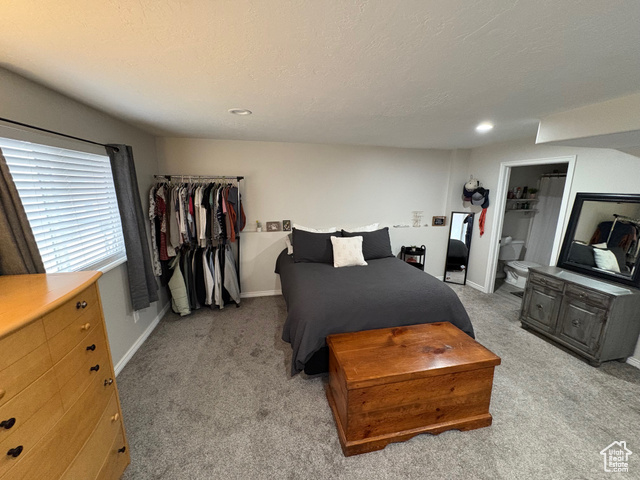 Photo 21 for MLS #2105303 at 840 N Great View Dr
