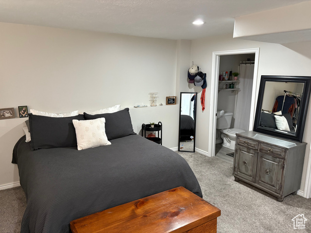 Photo 20 for MLS #2105303 at 840 N Great View Dr