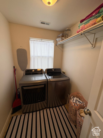 Photo 52 for MLS #2105303 at 840 N Great View Dr