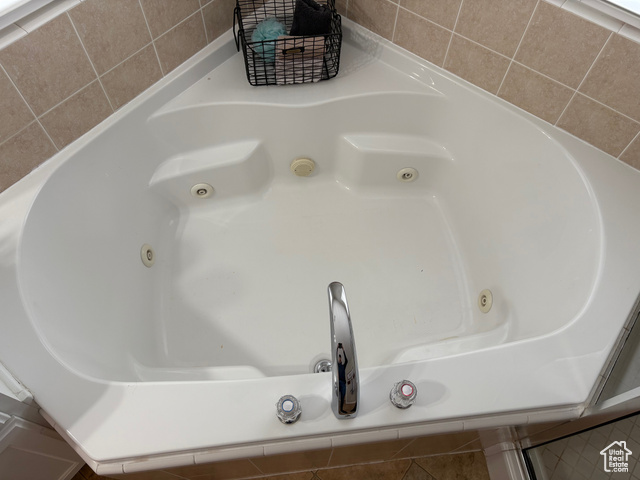 Photo 43 for MLS #2105303 at 840 N Great View Dr