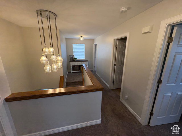 Photo 28 for MLS #2105303 at 840 N Great View Dr