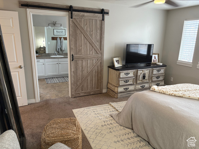 Photo 37 for MLS #2105303 at 840 N Great View Dr