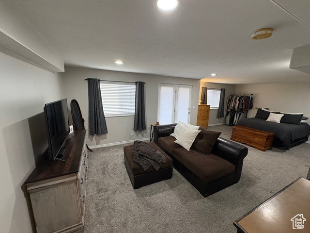 Photo 18 for MLS #2105303 at 840 N Great View Dr