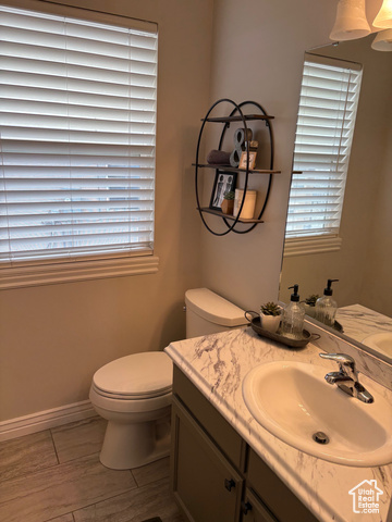 Photo 15 for MLS #2105303 at 840 N Great View Dr