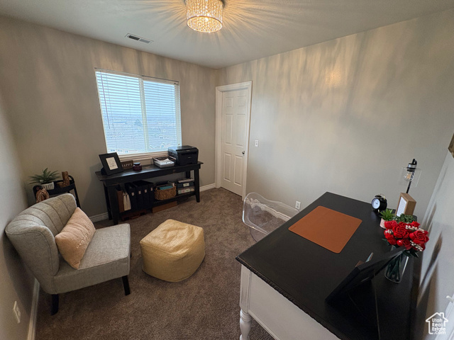 Photo 34 for MLS #2105303 at 840 N Great View Dr