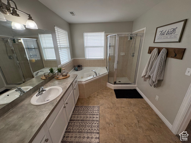 Photo 46 for MLS #2105303 at 840 N Great View Dr