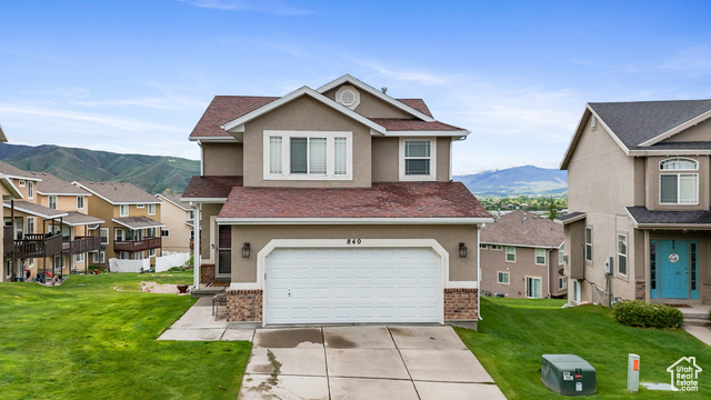 Photo 57 for MLS #2105303 at 840 N Great View Dr