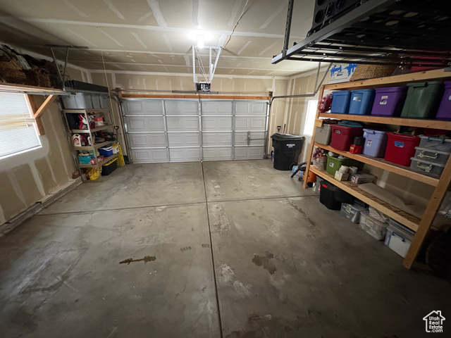 Photo 55 for MLS #2105303 at 840 N Great View Dr