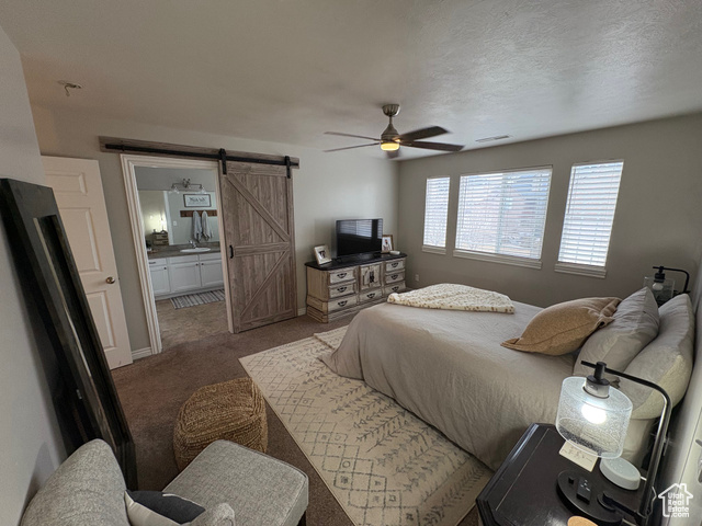 Photo 35 for MLS #2105303 at 840 N Great View Dr