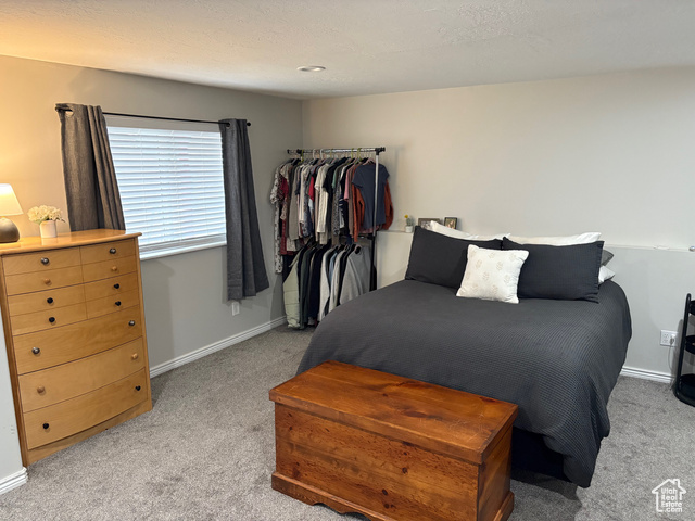 Photo 19 for MLS #2105303 at 840 N Great View Dr