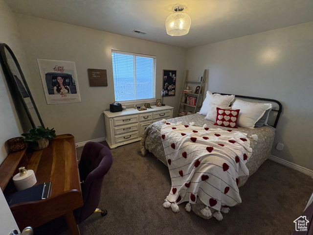 Photo 31 for MLS #2105303 at 840 N Great View Dr