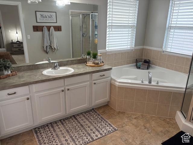 Photo 40 for MLS #2105303 at 840 N Great View Dr