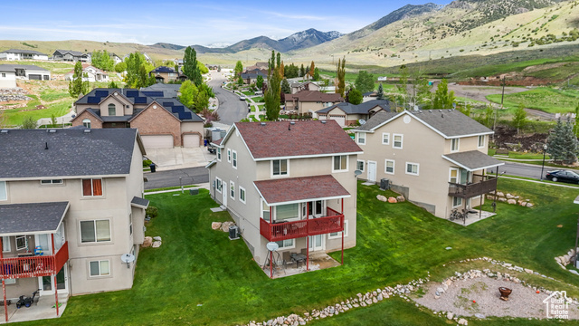 Photo 65 for MLS #2105303 at 840 N Great View Dr