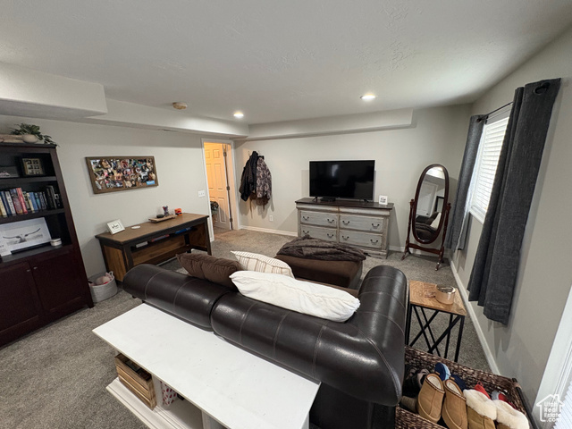 Photo 27 for MLS #2105303 at 840 N Great View Dr