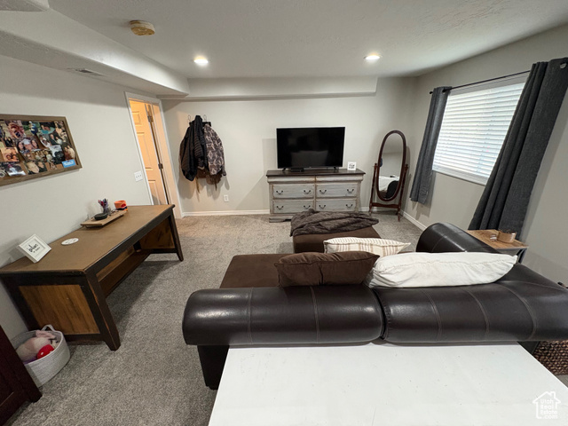 Photo 26 for MLS #2105303 at 840 N Great View Dr