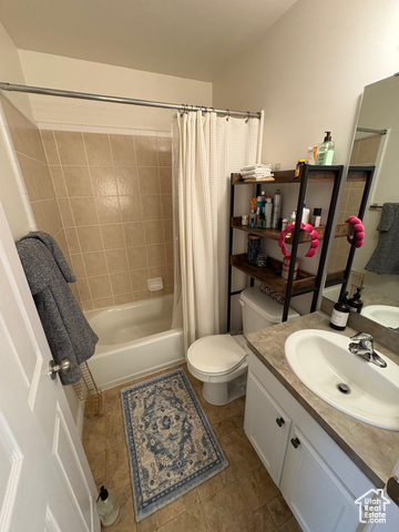 Photo 49 for MLS #2105303 at 840 N Great View Dr